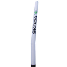 skytube large
