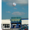 ballon-Carrefour-Planet