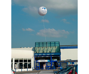 ballon-Carrefour-Planet