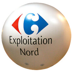 ballon-carrefour-3.5-m