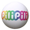 ballon-pilipili-3.0