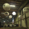 ballon plug rtl