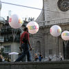 event ballon 3.0