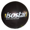 sphère isostar