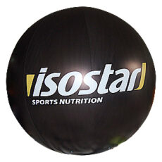 sphère isostar