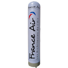 Totem France Air
