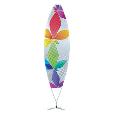 beachflag en forme de surf