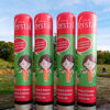 totem ville de Herstal