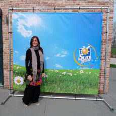 Photocall