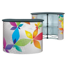 Comptoir Promotionnel Magnet