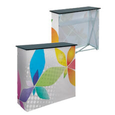 Comptoir Promotionnel Velcro