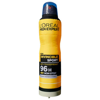 Répliques Produits gonflables air pulsé